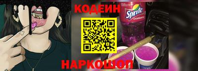 MDMA Premium VHQ Малгобек