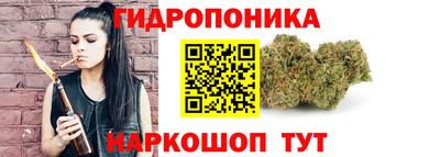 гидропоника Можайск